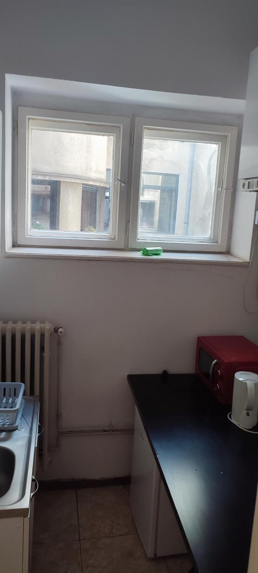 Iancu Apartments Bukareszt Zewnętrze zdjęcie