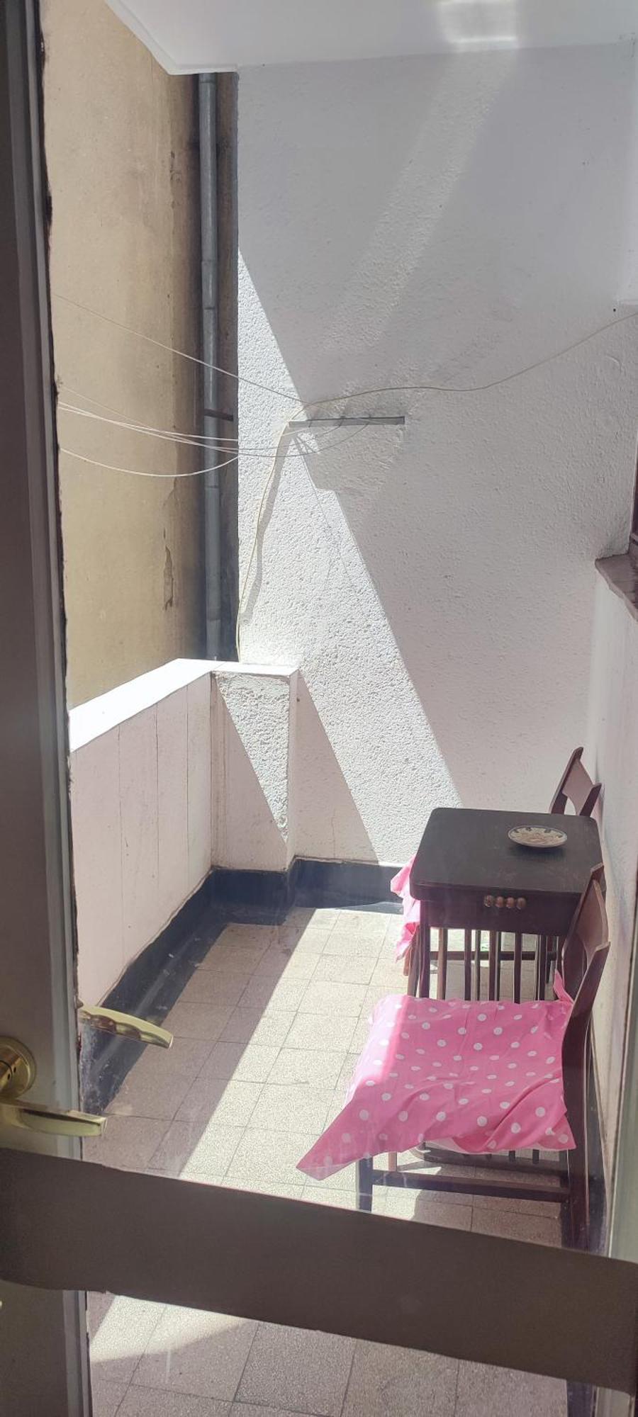 Iancu Apartments Bukareszt Zewnętrze zdjęcie