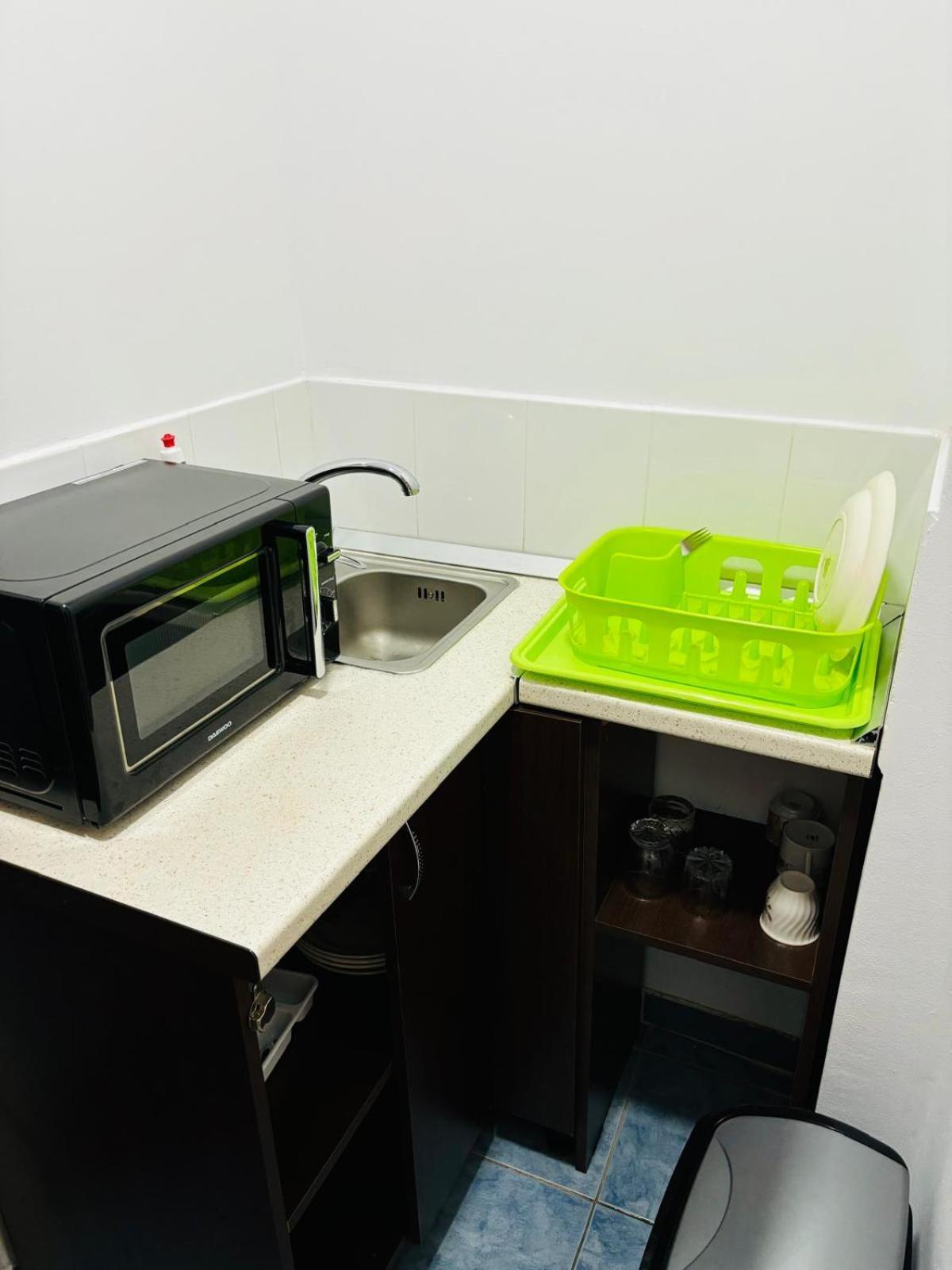 Iancu Apartments Bukareszt Zewnętrze zdjęcie